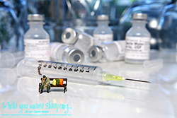 Drug Addiction - While you were sleeping...  Photography by Lon Casler Bixby - Copyright - All Rights Reserved - www.whileyouweresleeping.photography/