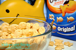 Goldfishin' - While you were sleeping...  Photography by Lon Casler Bixby - Copyright - All Rights Reserved - www.whileyouweresleeping.photography/